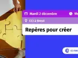 Quinzaine de l'entreupreuneuriat