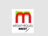 Quinzaine de l'entrepreneuriat - Découvrir, échanger - Le statut d'entrepreneur salarié
