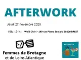 Quinzaine de l'entreupreneuriat