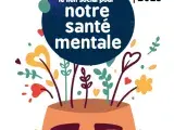 Les semaines d'information sur la santé mentale