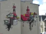 Visite guidée : Saint-Marc, ancien bourg littoral