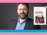 Rencontre avec Mikael Corre : Géopolitique d'un conclave. Élire un pape quand les empires reviennent