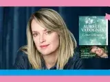 Petit-déjeuner littéraire avec Aurélie Valognes : L'émerveillement