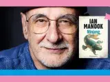 Rencontre avec Ian Manook : Minjung