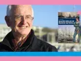 Dédicace d'Alain Boulaire : Quatre siècles de Marine nationale