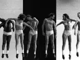 Un Casse-Noisette - Jean-Claude Gallotta
