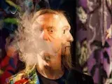 Confabulations - Diederik Peeters