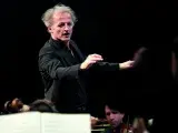 Le Messie - Ensemble Matheus