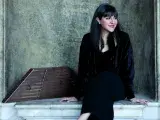 Entre deux rives - Ensemble Sillages et Farnaz Modarresifar