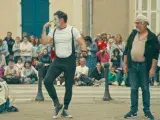 ImproLocura - Cie Primavez