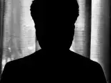 In My Head A film music tribute to David Lynch (1977–2017 From Eraserhead to Twin Peaks return)