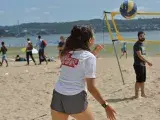 Vendredis du sport
