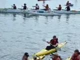 La fête de la mer et du nautisme