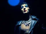 Madame ose Bashung - Sébastien Vion