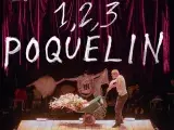 1, 2, 3 Poquelin - TG Stan