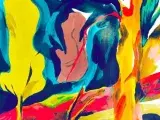 Venus & Adonis - Le Banquet Céleste/John Blow