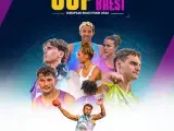 European Beach Handball Tour