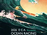 Championnat d'Europe Ocean Racing