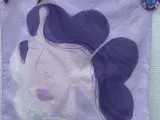 Image "Clover" 
