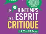 Printemps de l'Esprit critique : Quel est le pouvoir de l'argent sur l'existence humaine ? - Science Comes to Town