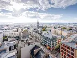 Balade commentée - Saint-Martin, un village au cœur de Brest