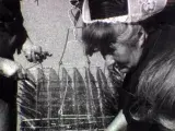 Atelier - Les Femmes et la Mer