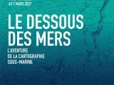 Découverte du musée national de la Marine