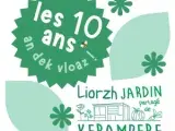 Exposition - Visage(s) de Jardin