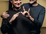 Mon Frère - François Gremaud