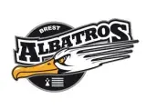 Albatros