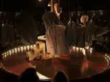 Décrochez-moi-ça - Bêtes de foire