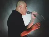 Quelques lumières - Dominique A