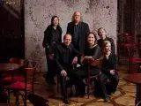 Per la notte di natale - Il Gardellino Orchestra