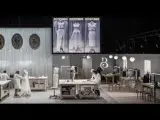 Lacrima - Caroline Guiela Nguyen