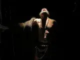 Spectacle : Le Roi Lear