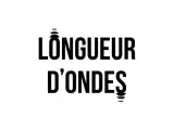 22e Longueur d’ondes, festival de la radio et de l’écoute