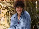 NÔT - Marlene Monteiro Freitas