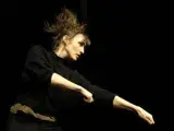 Euphrate - Nil Bosca