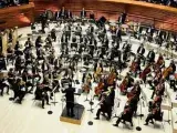 Orchestre National de France
