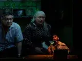 Reminiscencia - Malicho Vaca Valenzuela