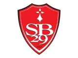 Stade Brestois 29