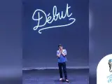 Spectacle conférence : Sauvez vos projets