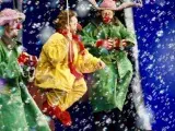 Slava’s Snowshow - Slava Polunin