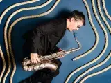 Remember Stan Getz - Sylvain Rifflet