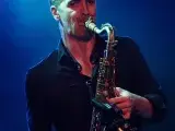 We Want Stars - Sylvain Rifflet