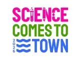 Conférence Esprit critique - Science Comes to Town