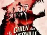 Travelling .A. : soirée "Hammer" - Le chien des Baskerville