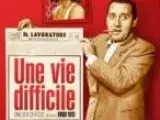 Travelling .A. : l'après-guerre en Italie - Une vie difficile
