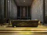 Visite guidée - L’église Saint-Louis d’hier à aujourd’hui