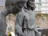 Visite guidée - Dans les allées du cimetière Saint-Martin